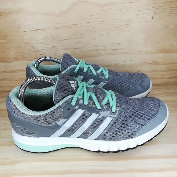 adidas galaxy elite women's